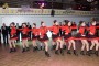 Thumbs/tn_Duinknijnenfeest 2017 022.jpg
